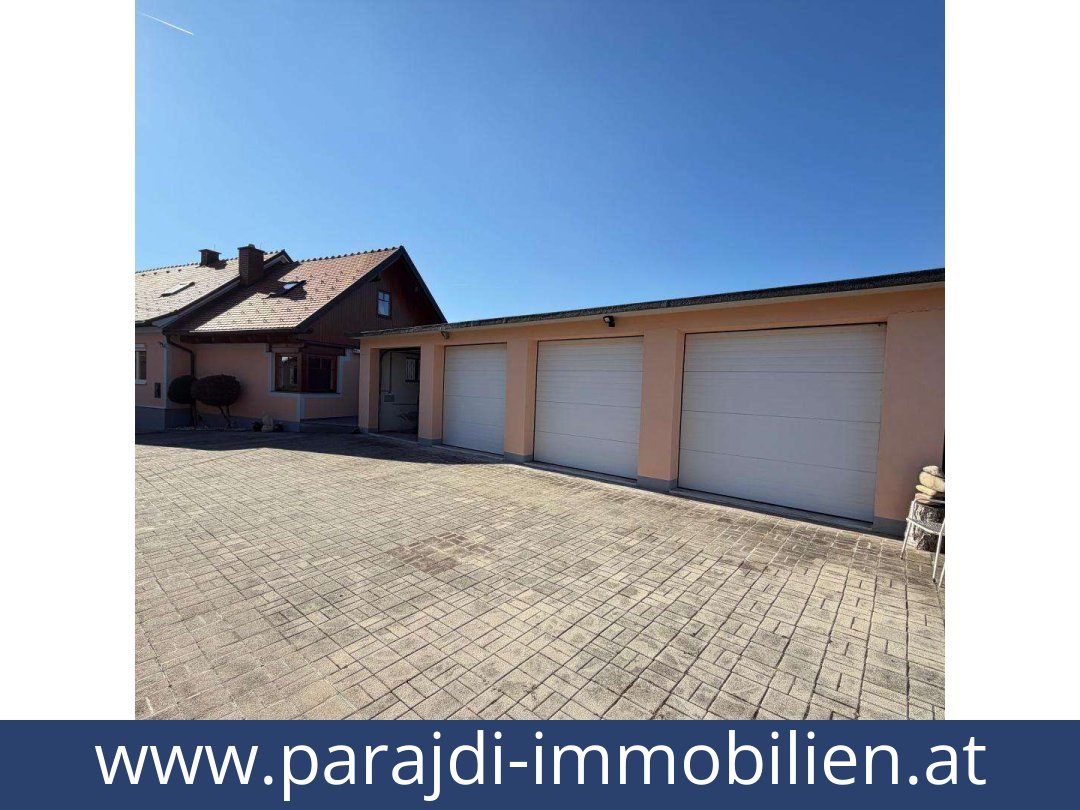 austria-homes-nestelbach bei graz-8302-20251208234723-0052001009.jpg austria-homes-nestelbach bei graz-8302-20251208234723-0052001009.jpg